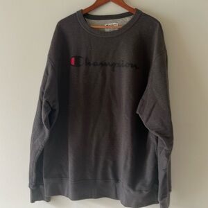 Champion Sweatshirt